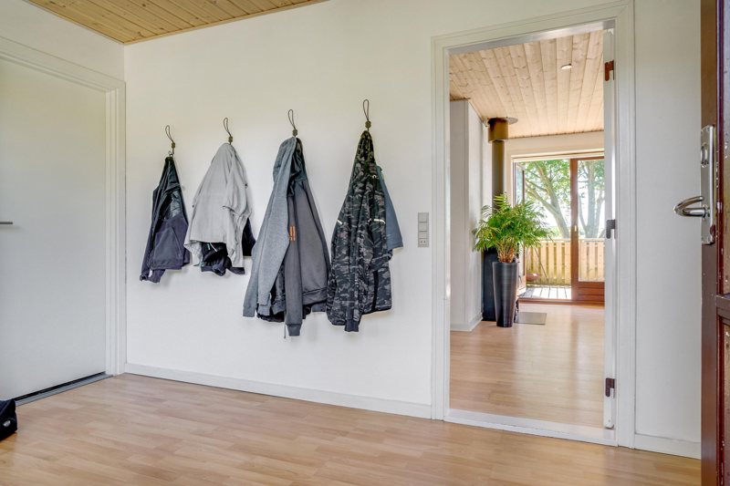 Property image number 2