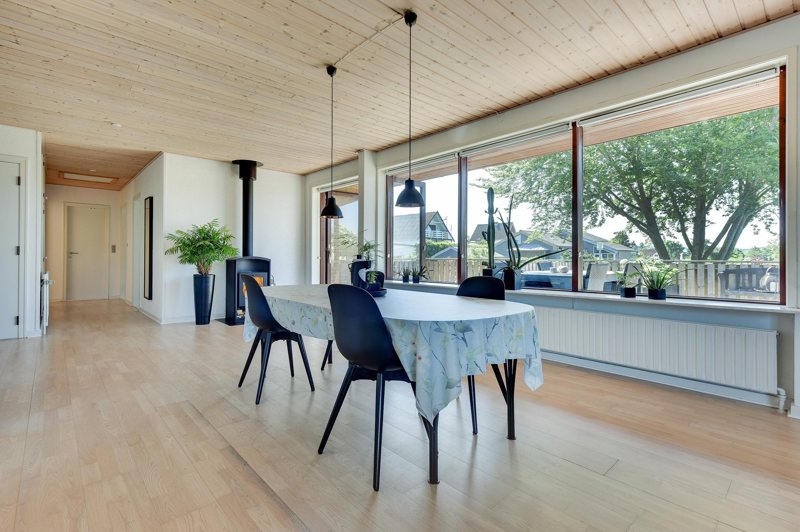 Property image number 8