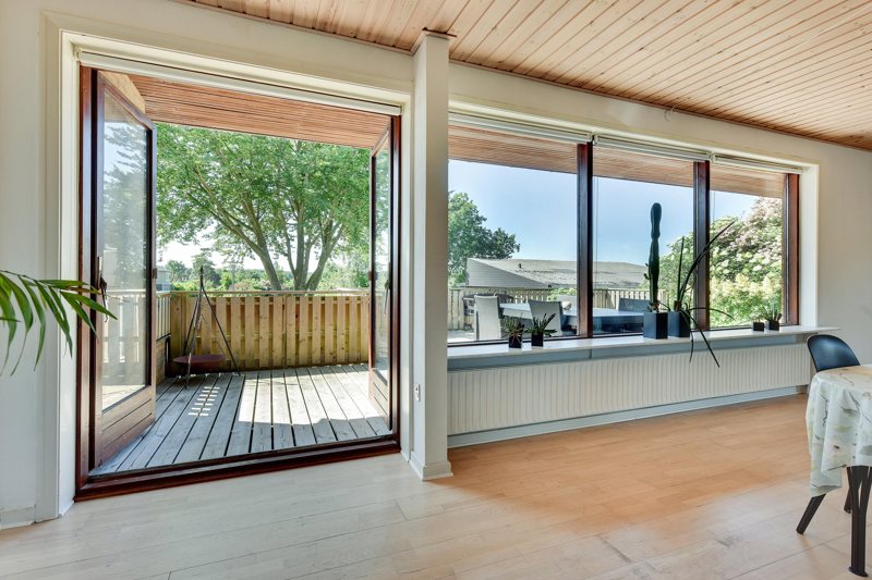 Property image number 10