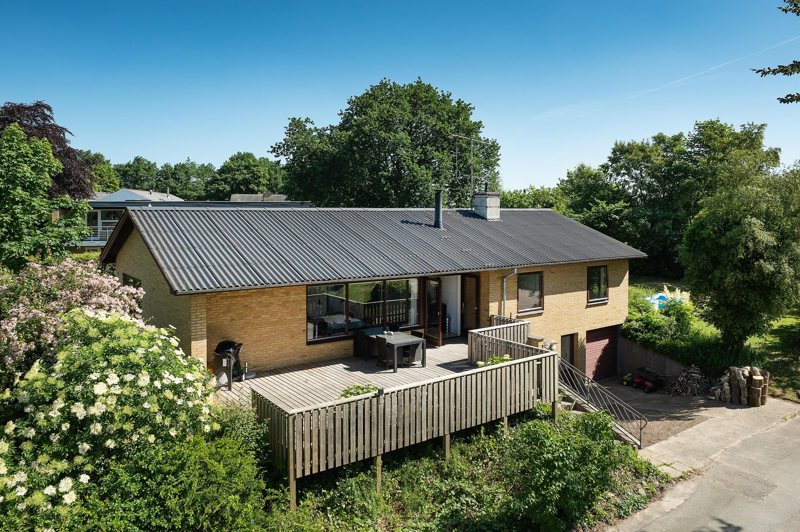 Property image number 1