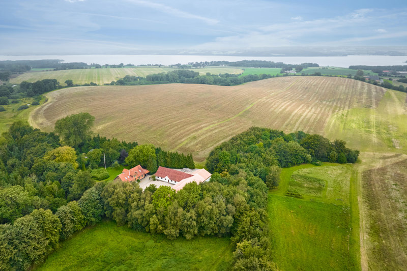 Property image number 1