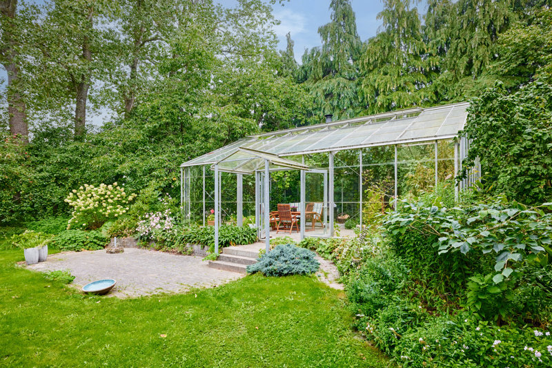 Property image number 8