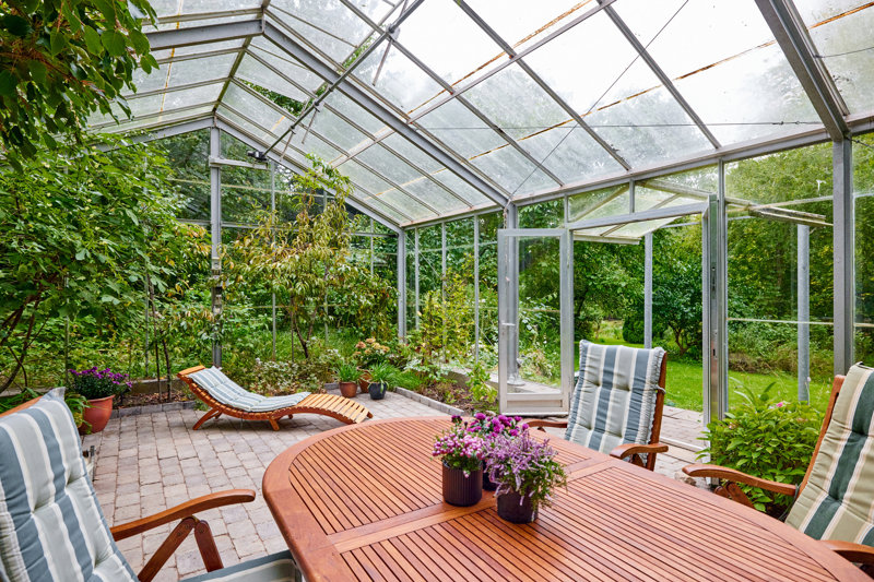 Property image number 9