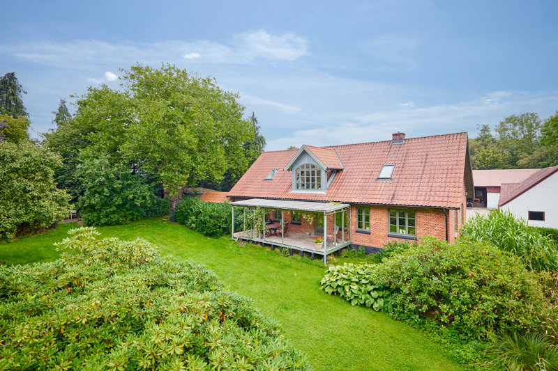 Property image number 7