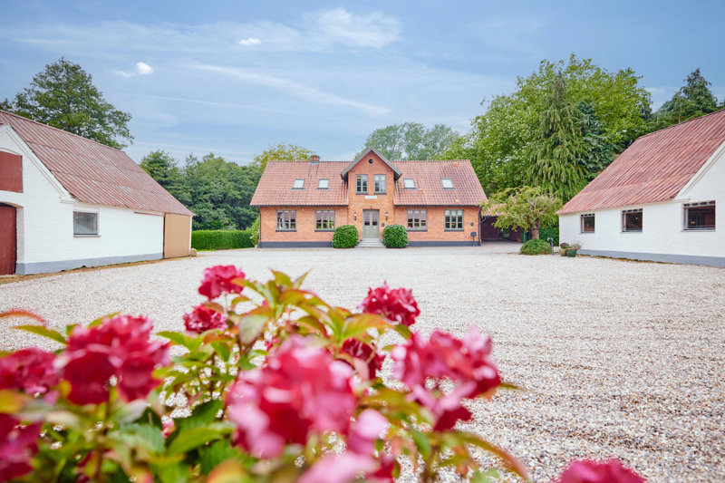 Property image number 5