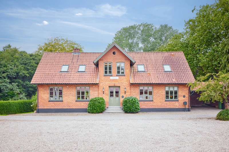 Property image number 6