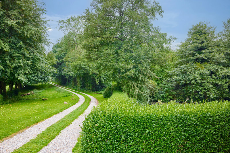 Property image number 4