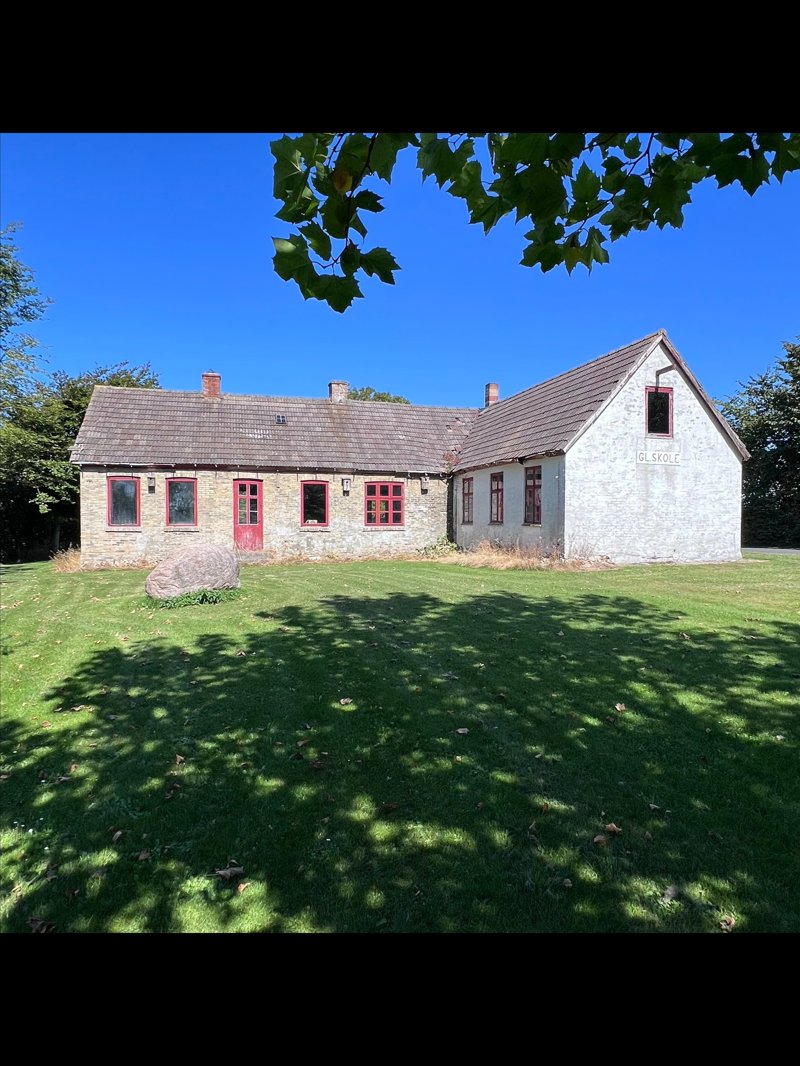 Property image number 2