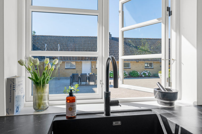 Property image number 9
