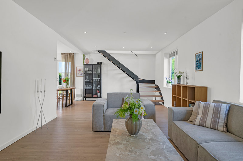 Property image number 6