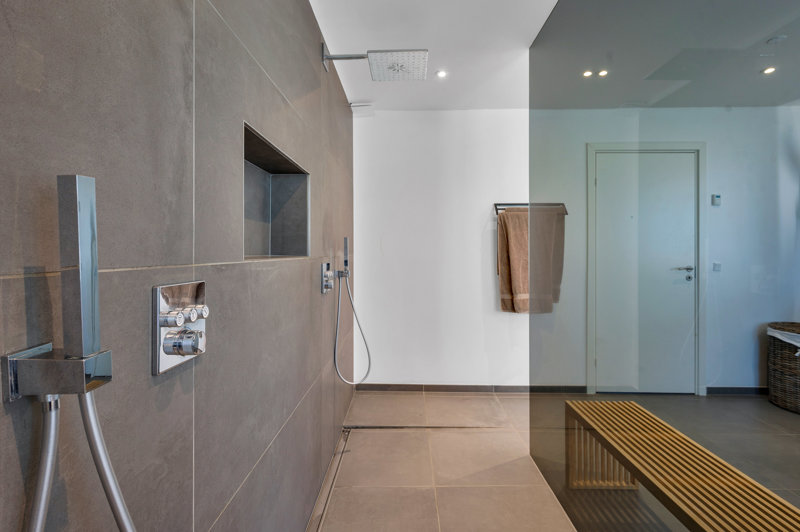 Property image number 8