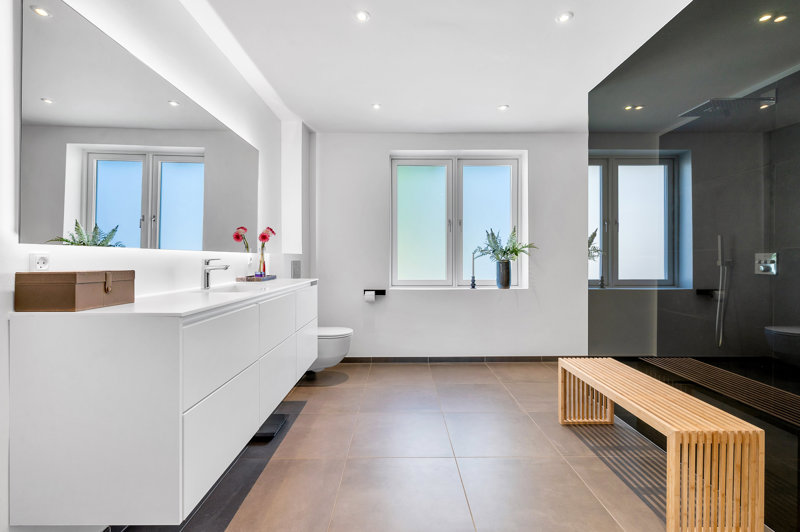 Property image number 7