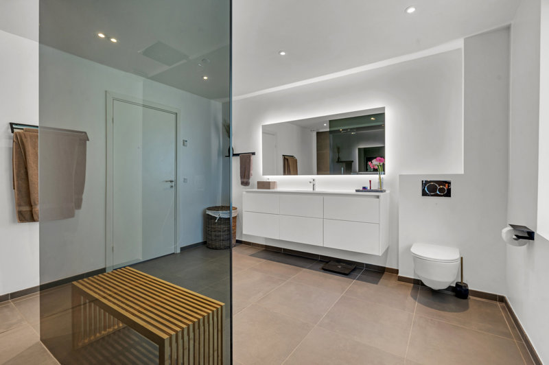 Property image number 9
