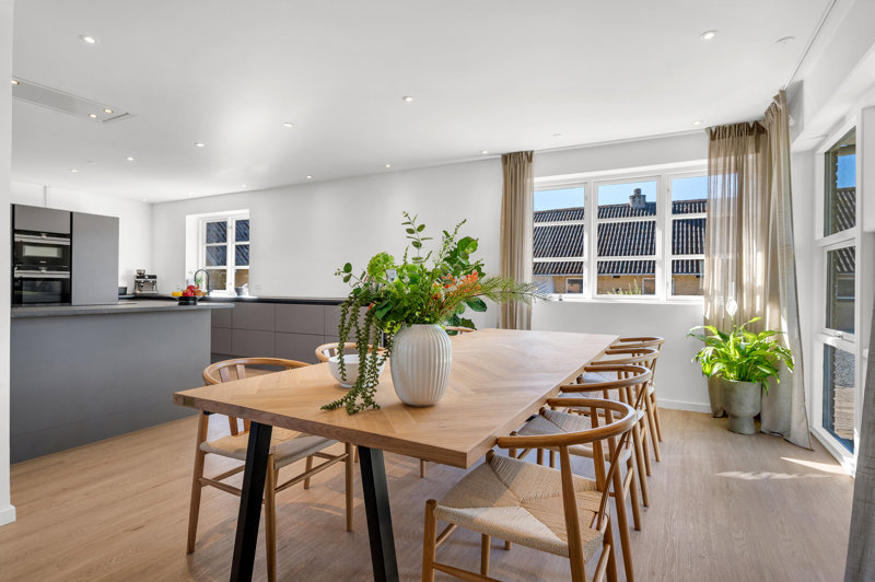 Property image number 5