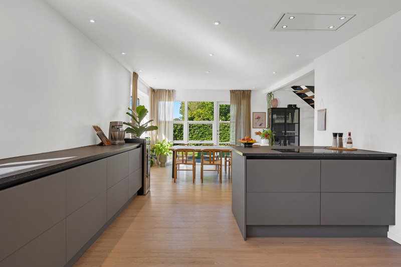 Property image number 10