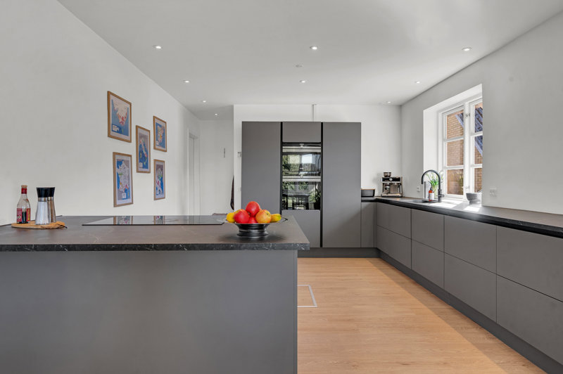 Property image number 4