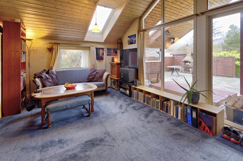 Property image number 10