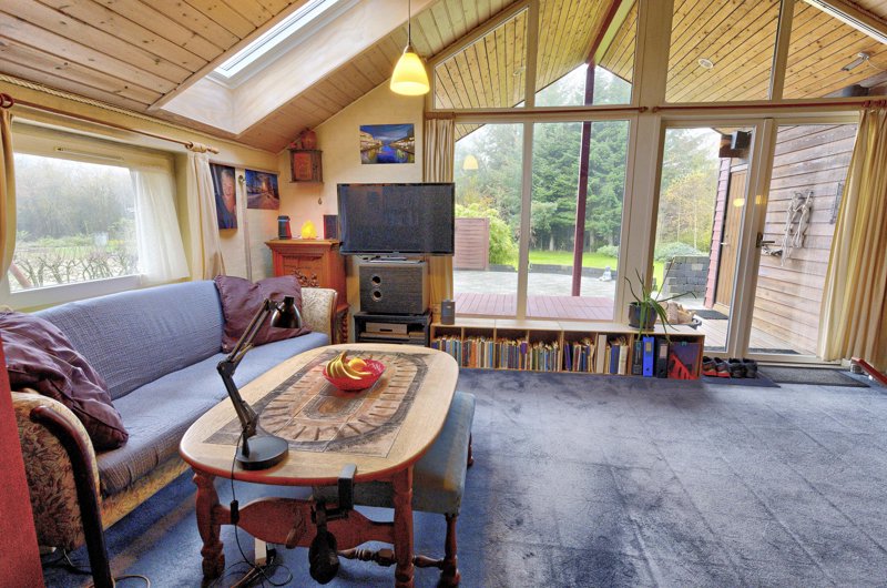 Property image number 9
