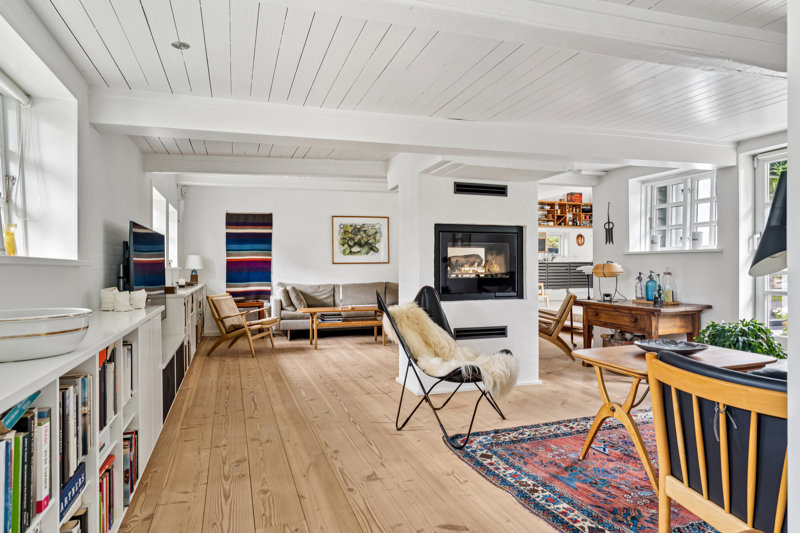 Property image number 4