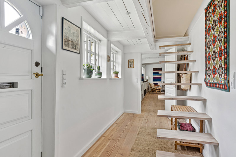 Property image number 3