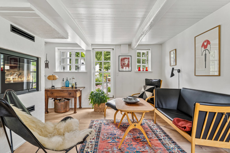 Property image number 5