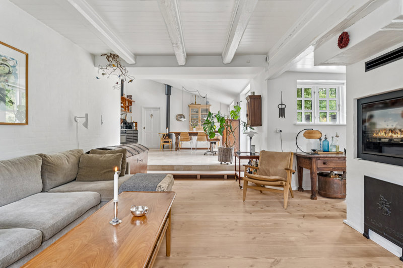 Property image number 6