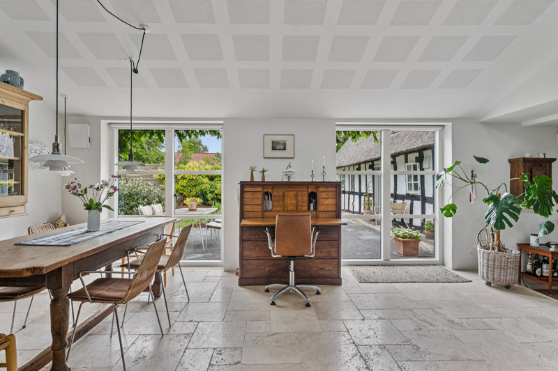 Property image number 7