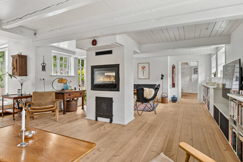 Property image number 9