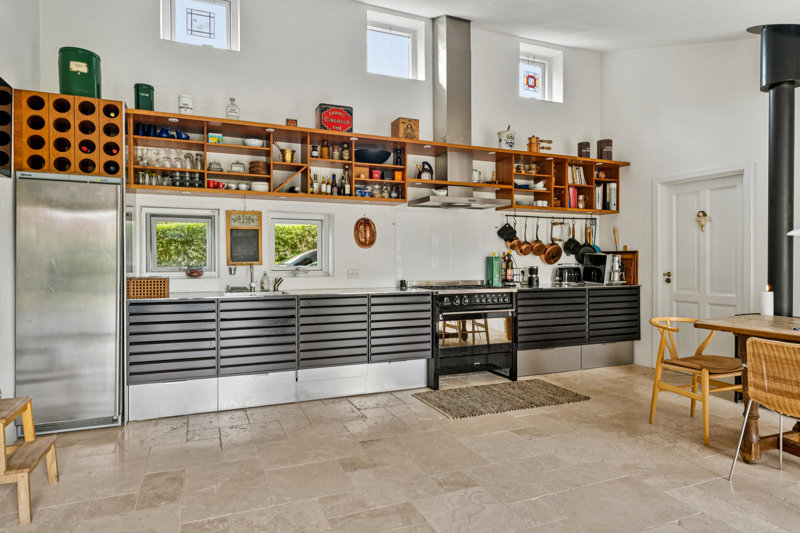 Property image number 10
