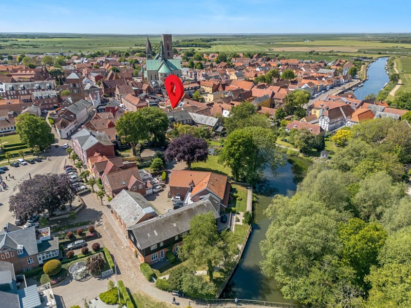 Property image number 2