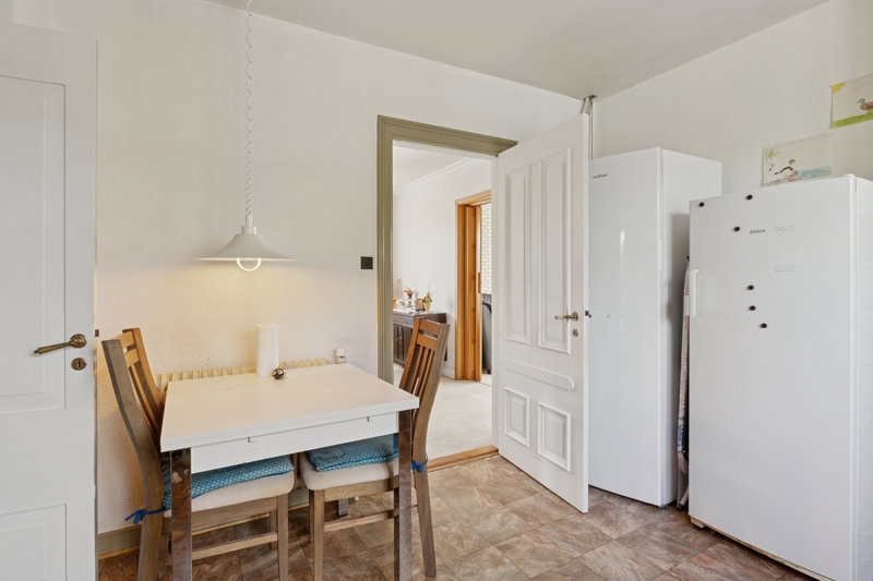Property image number 7