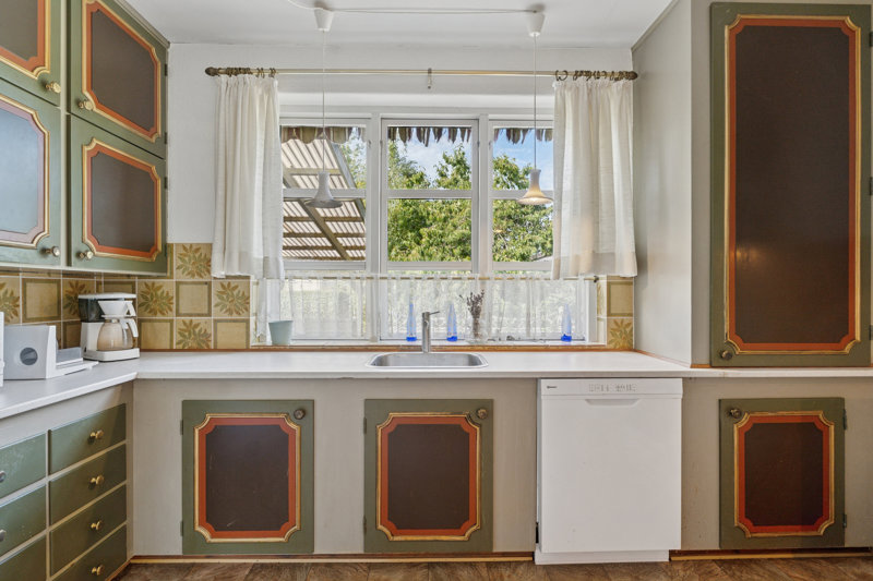Property image number 5