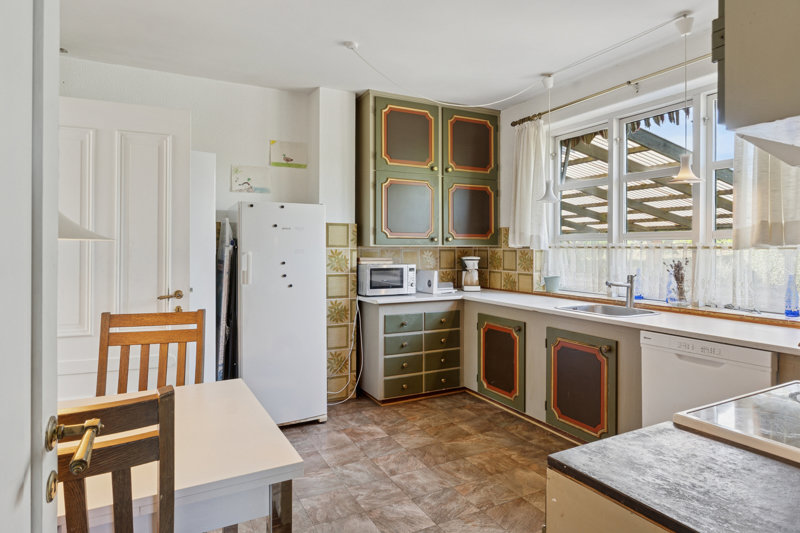 Property image number 4