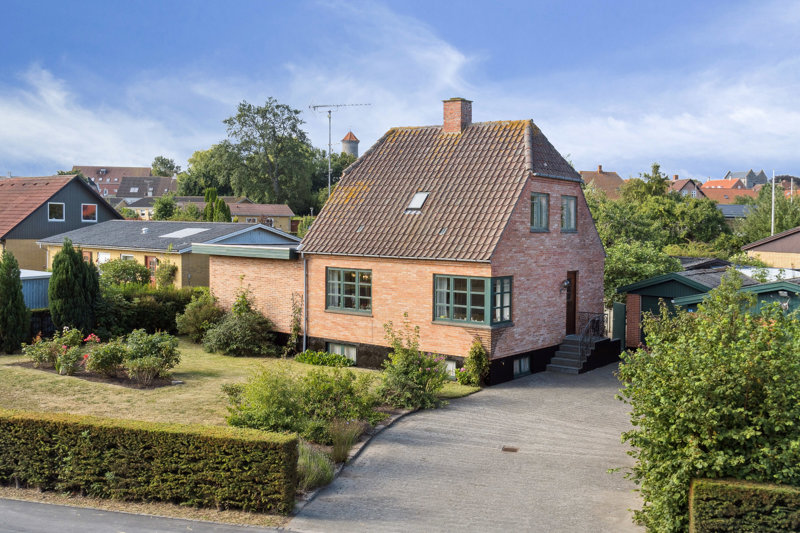 Property image number 1