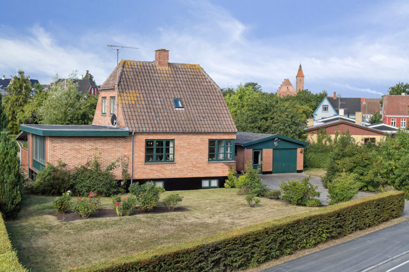 Property image number 2