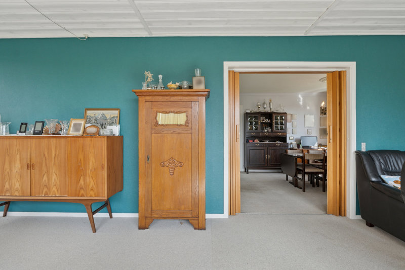 Property image number 10