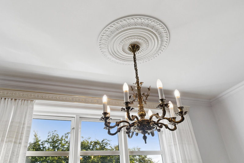 Property image number 9