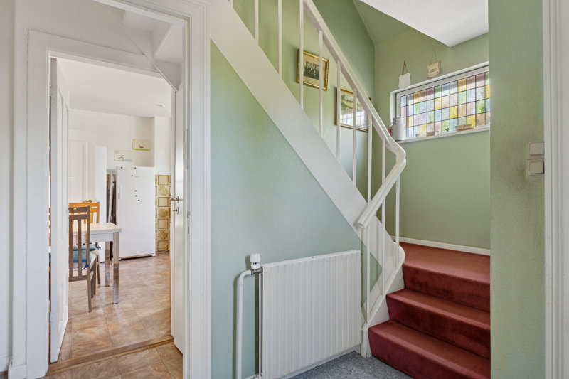 Property image number 3