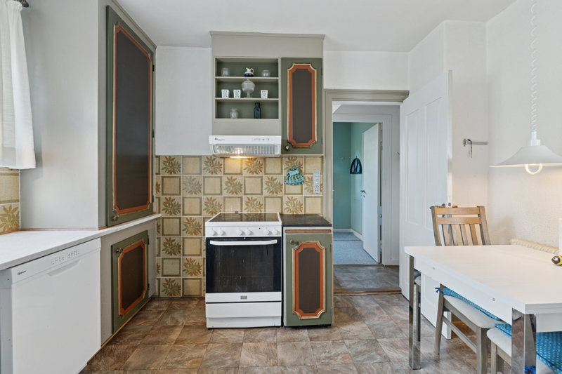 Property image number 6