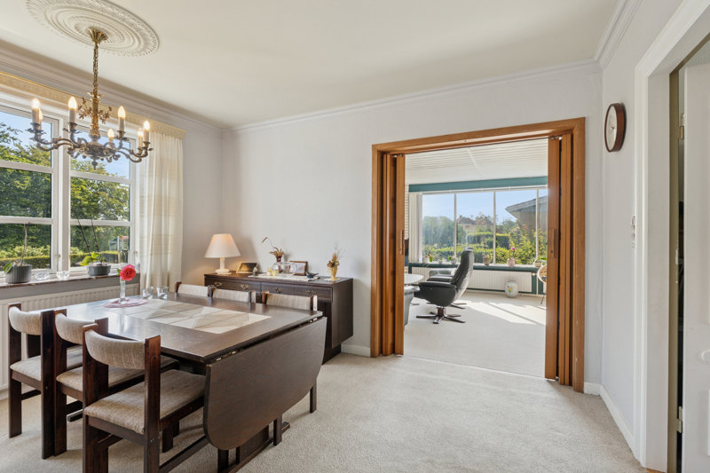 Property image number 8