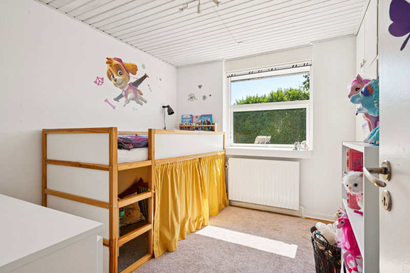 Property image number 10