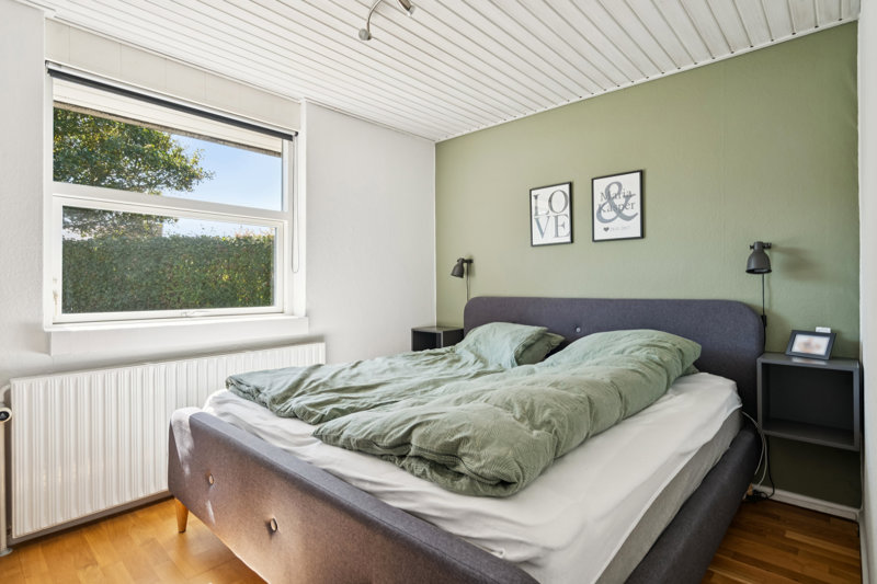 Property image number 9
