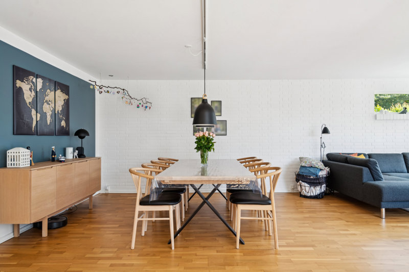 Property image number 4