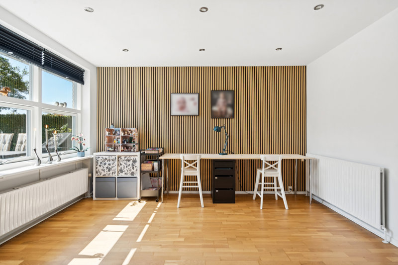Property image number 5