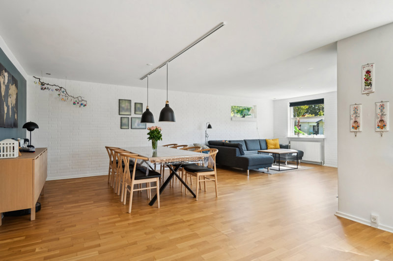 Property image number 6