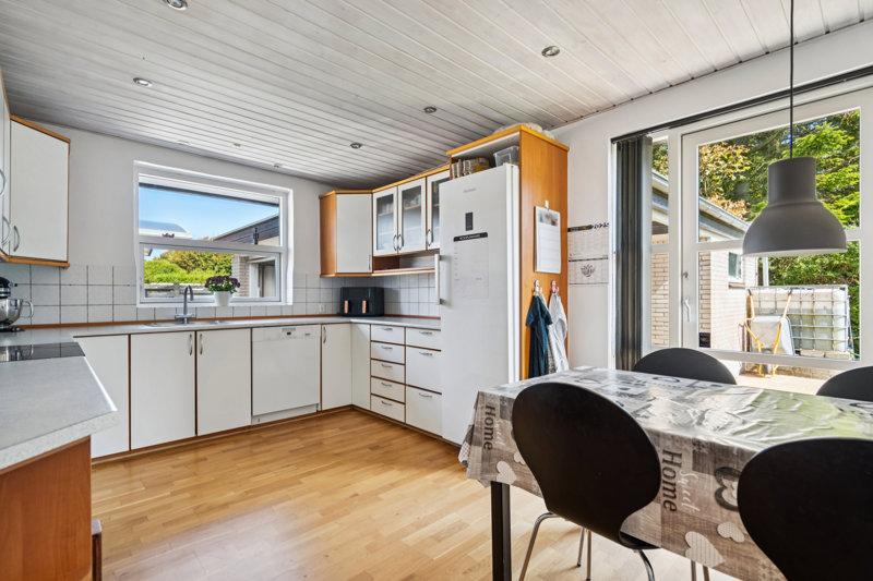 Property image number 7