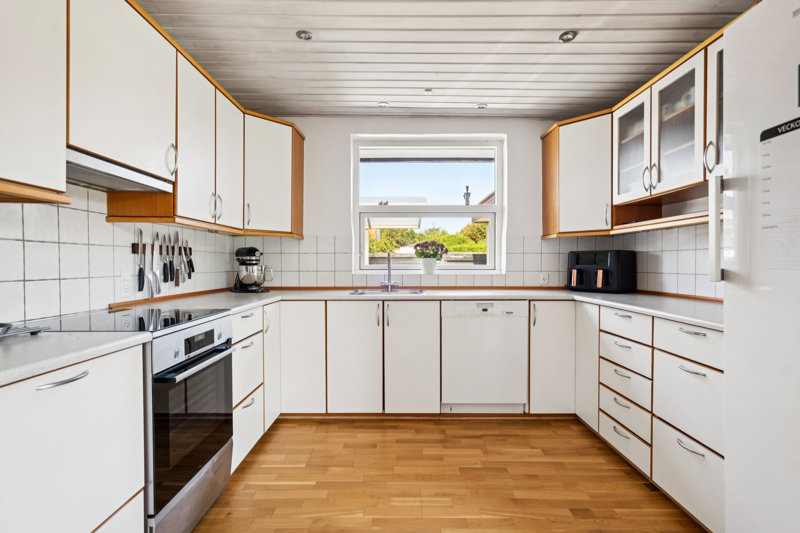 Property image number 8