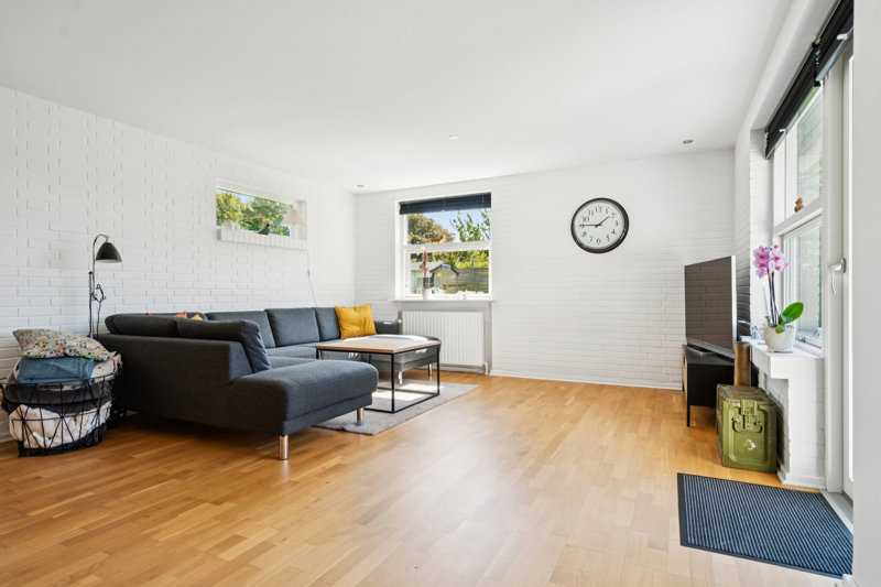 Property image number 2