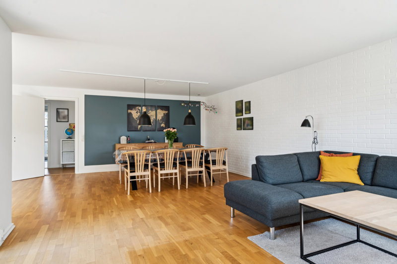 Property image number 3