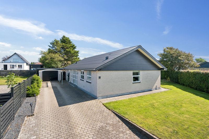 Property image number 1
